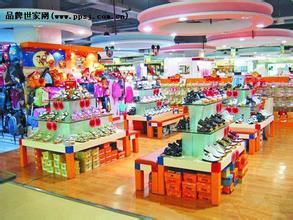 張家港市兒童用品抽檢 標(biāo)簽標(biāo)識與衛(wèi)生質(zhì)量雙達(dá)標(biāo)，鐘表銷售規(guī)范有序
